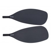 Polo Paddles (5)